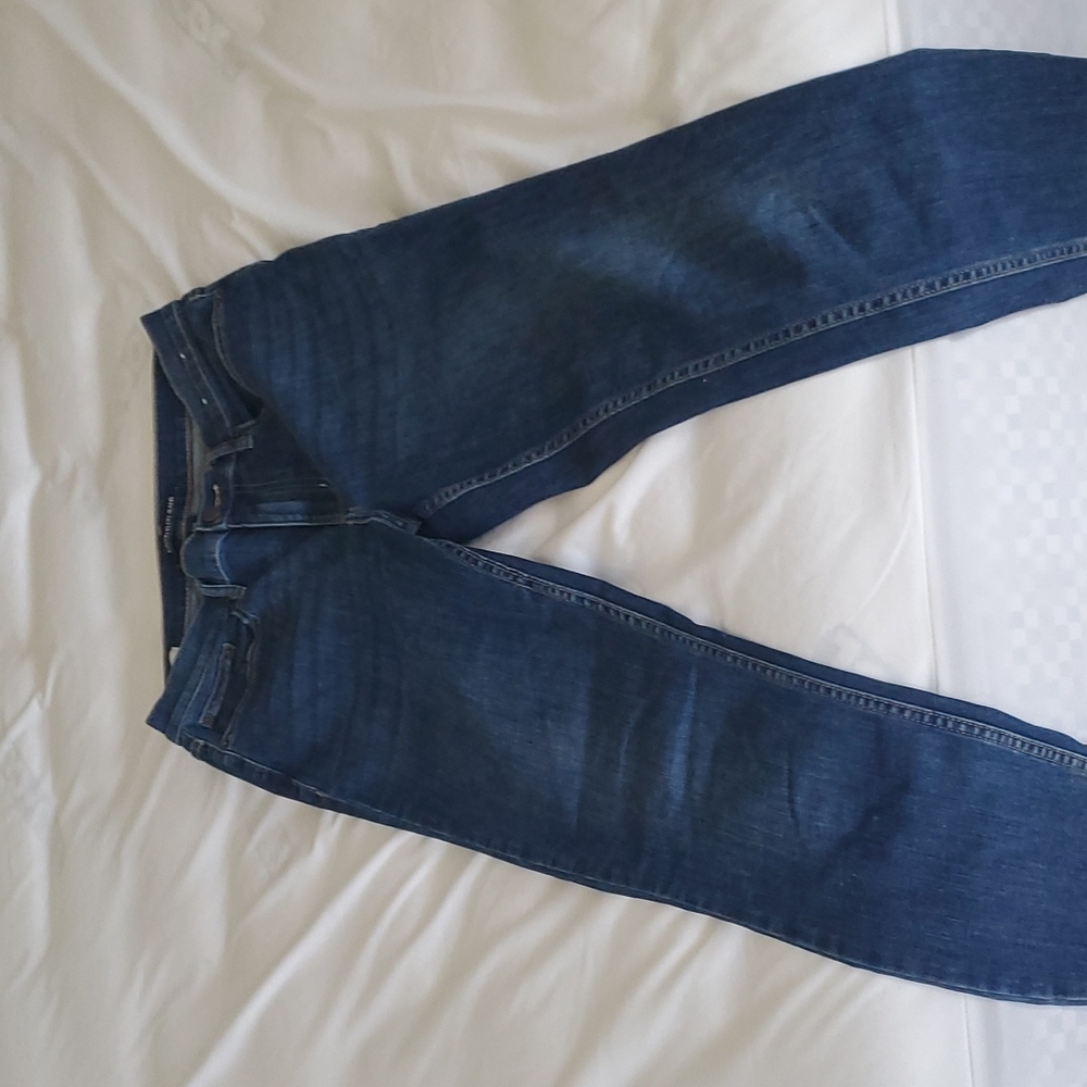 Calvin Klein jeans